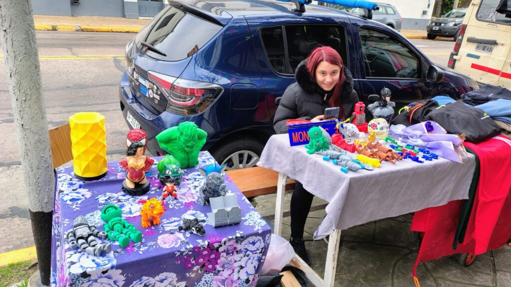 faa4e598-8bed-46a3-9176-e77a5e429c84