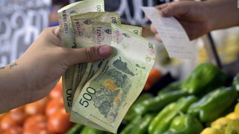 inflacion-en-la-argentina-mirada-desde-ws-1536x864 (1)