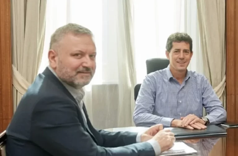 jose-lepere-el-exnumero-dos-wado-pedro-esta-implicado-el-ataque-militantes-k-artear