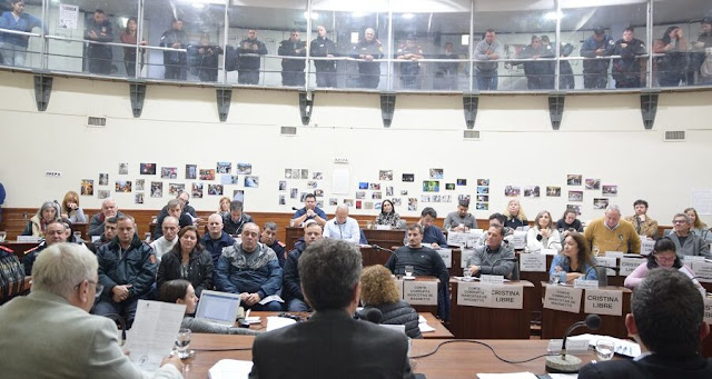 sesion-26-6-4-900x480