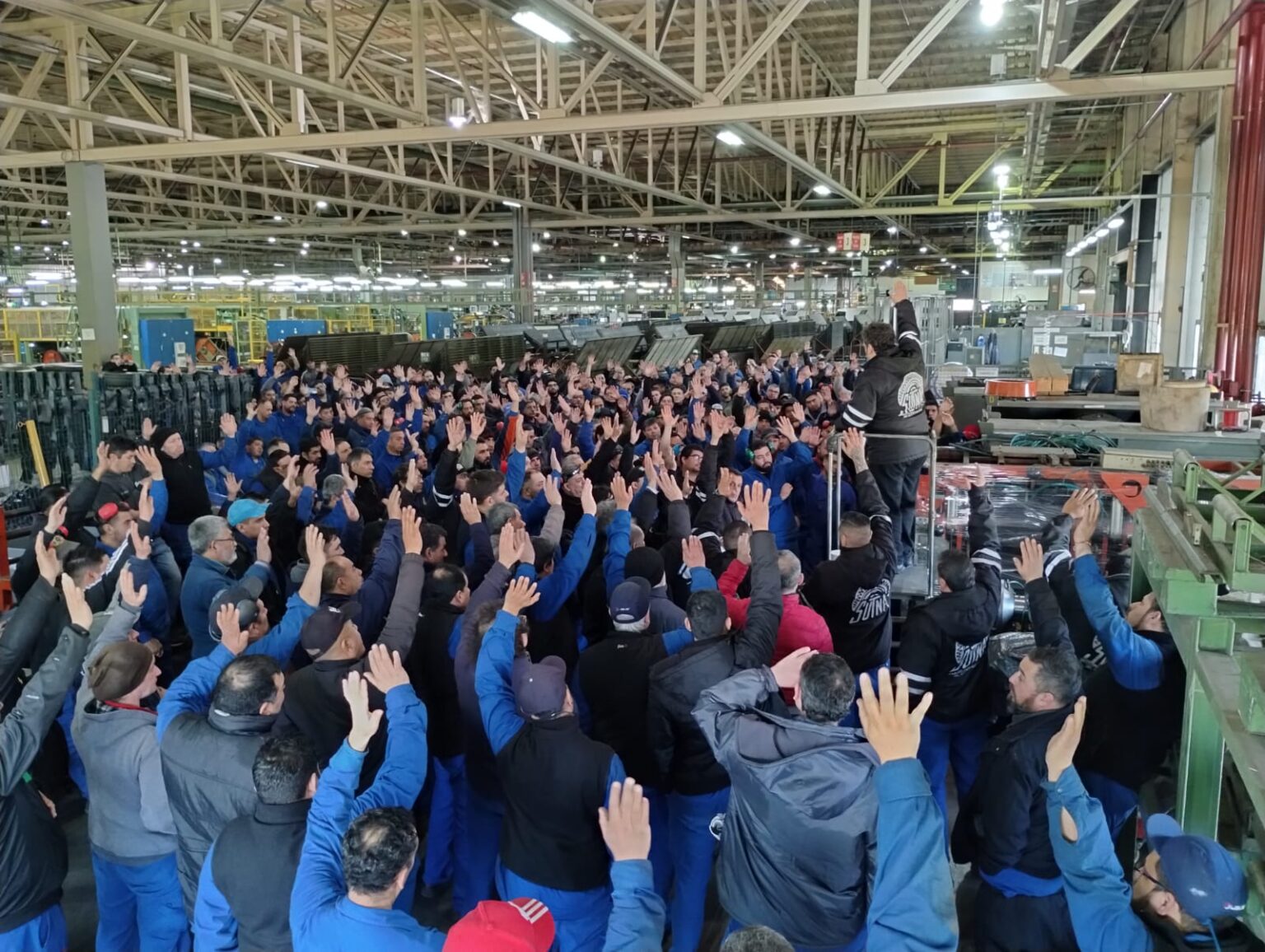 sutna-paro-2-1536x1156