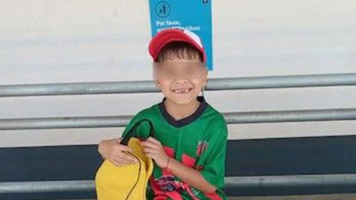 thiago-700x394