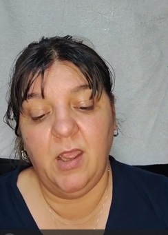 veronica