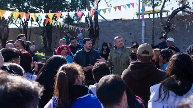 whatsapp_image_2025-06-28_at_6_24_02_pm.jpeg_1052707091