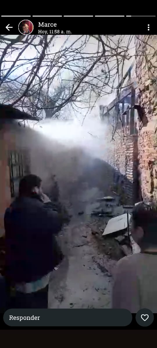 1f9b3d4f-c0fc-4aaa-8e93-8e3b3eef067e