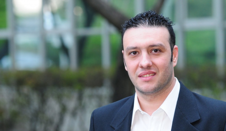 20210511132726_saraco