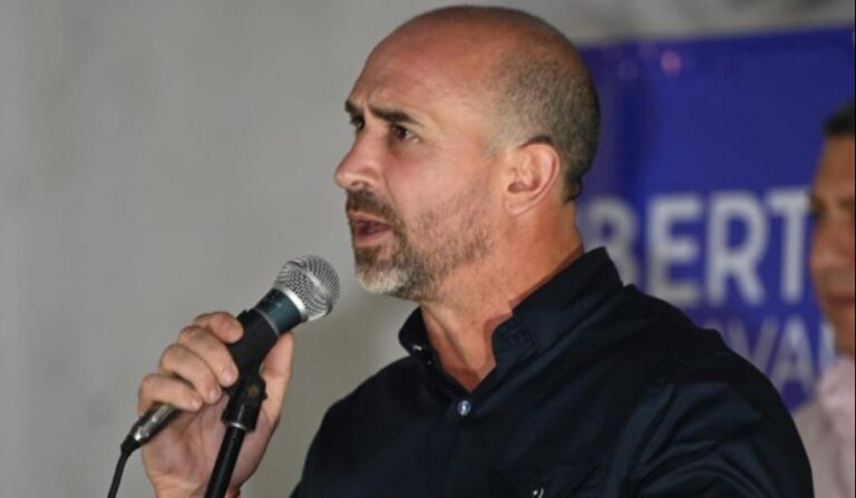 20250605114914_prueba-2025-06-05t114907-109