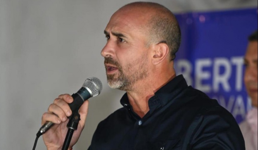 20250605114914_prueba-2025-06-05t114907-109