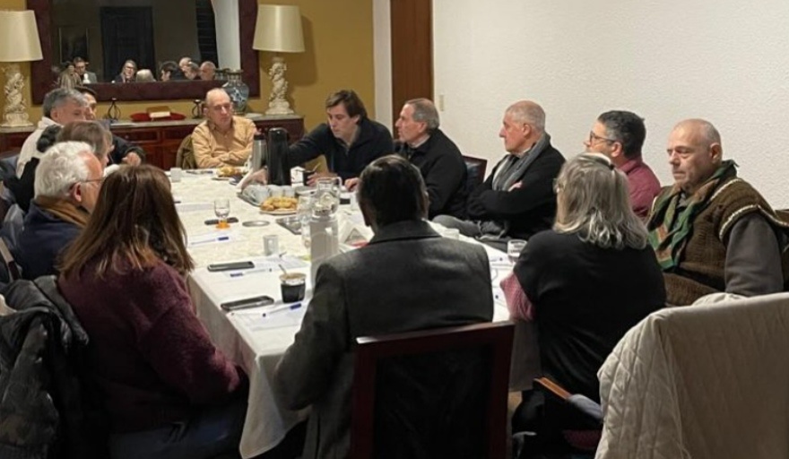 20250630212605_prueba-2025-06-30t212555-935