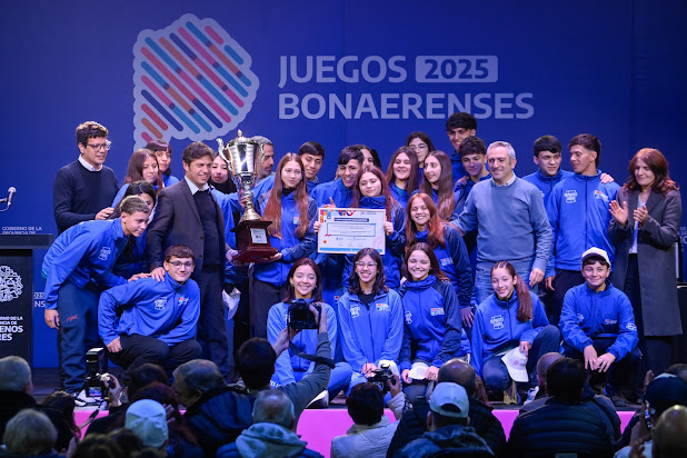 2025_06_30 AK JJBB-26