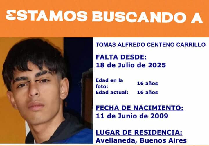 2e242e87-66fc-4abc-81d2-73713709b829