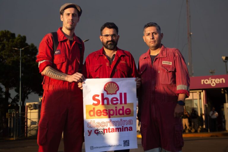 33a16acb-e117-4919-a092-4c03ebce16c0