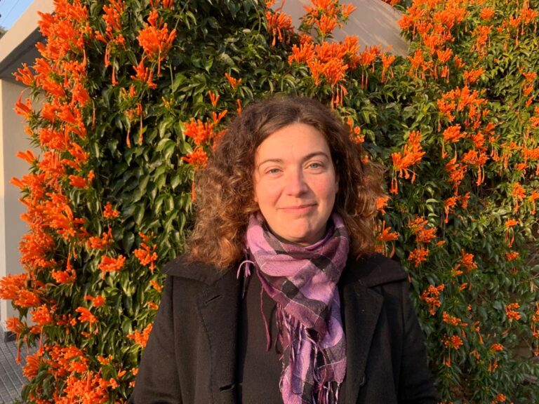 344d9a7c-ad5a-40fe-ad5f-7f95b65b6c6c