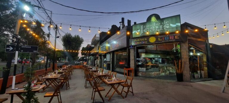 9389359e-6d3c-4f64-83d3-24273e266271