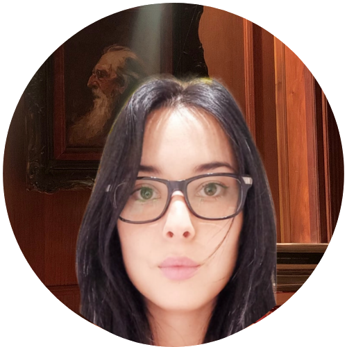 CAROLINA-ACCOMAZZO-ABOGADAS-DE-SALUD®-