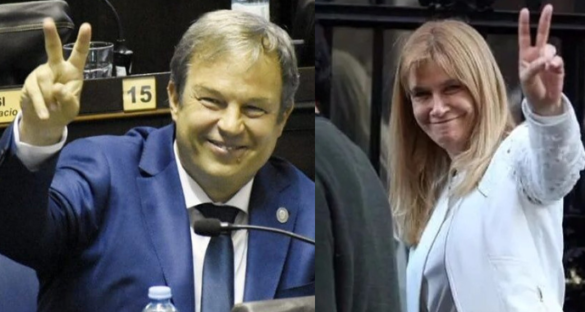 Diseno-sin-titulo-30-585x312