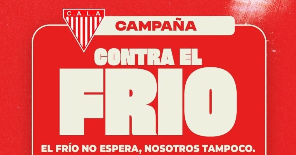 FB_IMG_1751405390308