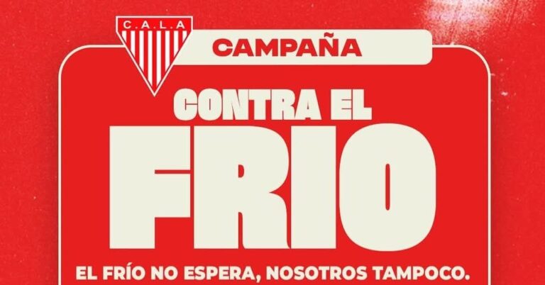 FB_IMG_1751405390308