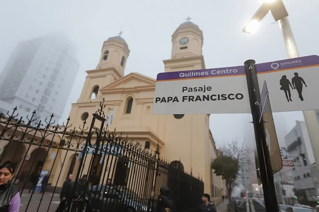 FB_IMG_1752017109322