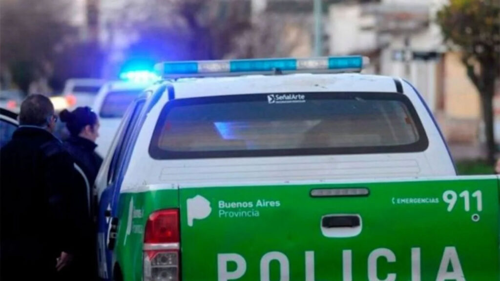 Policia-acoso-1024x576