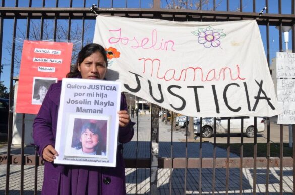 WhatsApp-Image-2025-07-07-at-20.43.23-585x387