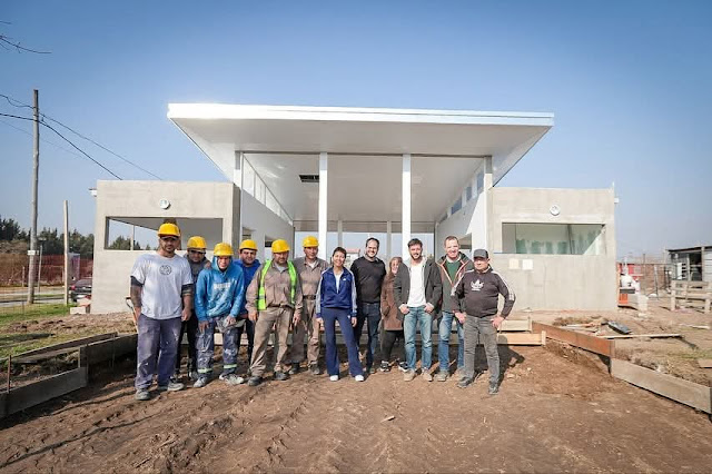 WhatsApp Image 2025-07-11 at 3.54.35 PM