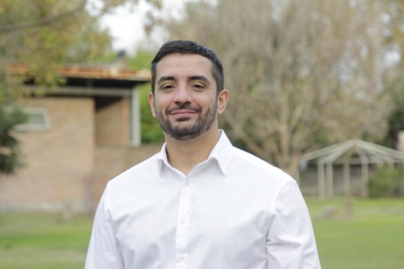 WhatsApp-Image-2025-07-21-at-16.46.25-585x390