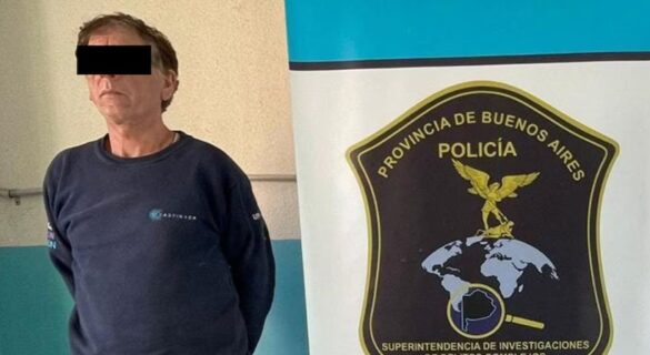 WhatsApp-Image-2025-07-22-at-18.13.38-585x320