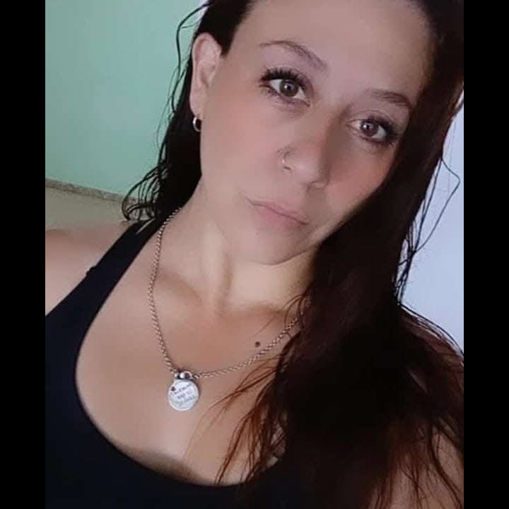 a058815f-e165-48e1-98fe-e7ce37acb799