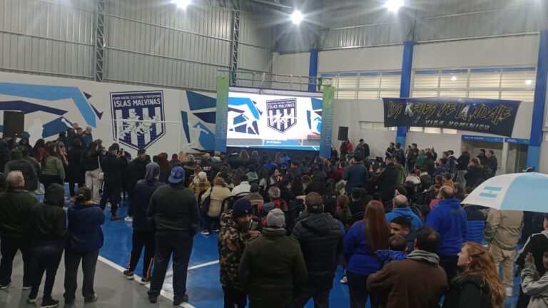 aa2f1526-2d56-468c-aa84-7b2fd635f512