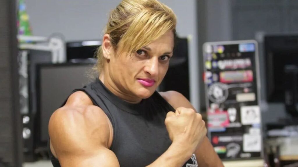 alejandra-locomotora-oliveras-2067769-e1753732143225