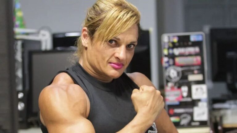 alejandra-locomotora-oliveras-2067769-e1753732143225