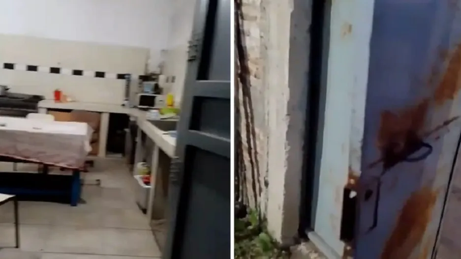 allanamiento1007.jpg_1480801792