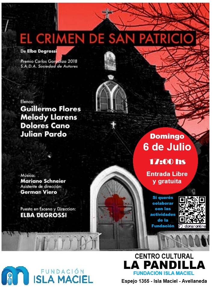 b49a776f-09c0-4f27-ac52-d8463a2acbb8