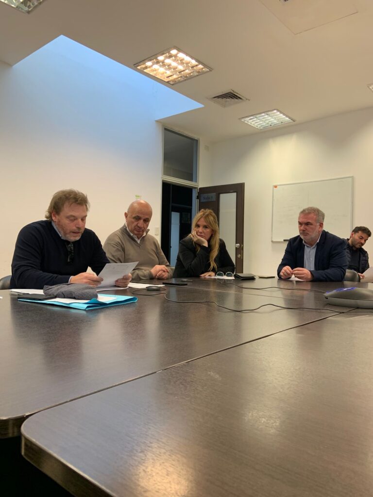 c210e108-e258-4ac7-9e2a-0e53ed2e3f6c