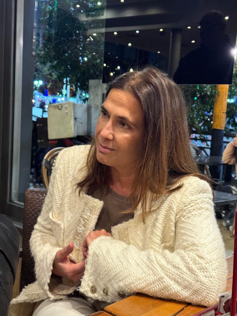 d655a9e4-32f5-48b7-921c-1381826cb80a