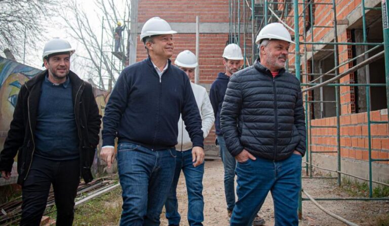 e146f6f7961a2ed5b8d48b3ab8426af9b30a6f2e