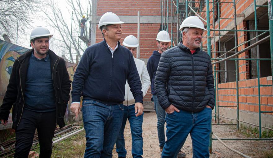 e146f6f7961a2ed5b8d48b3ab8426af9b30a6f2e