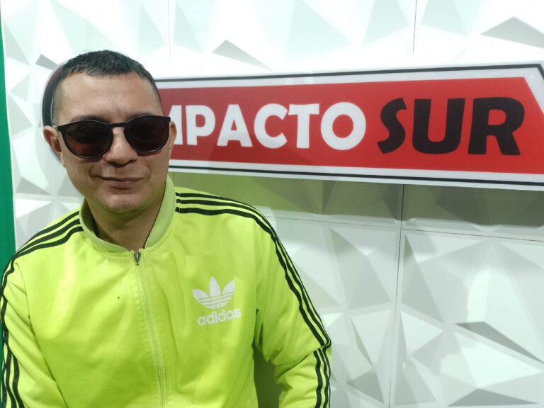 f5d105a1-4a6c-4b52-9fbe-a8d6f57f2448