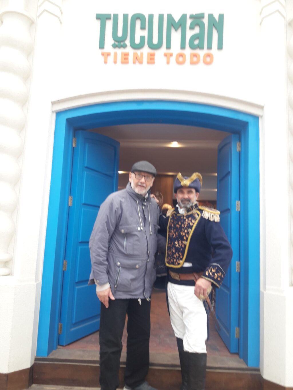 f6443b7e-1c52-4ba5-b59f-f4f60ed0ce7b