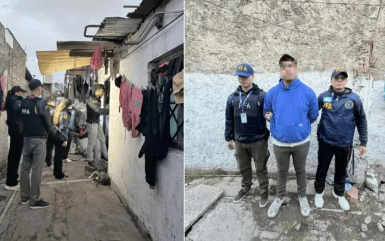 multimedia.normal.81dc747fac8cc9b2.bm9ybWFsLndlYnA=