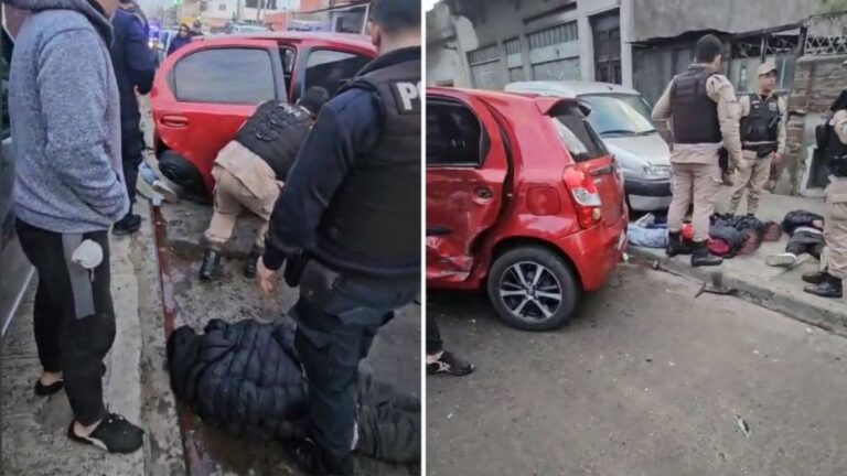 persecucion-en-avellaneda-atraparon-a-dos-menores-armados-20250715-2061876