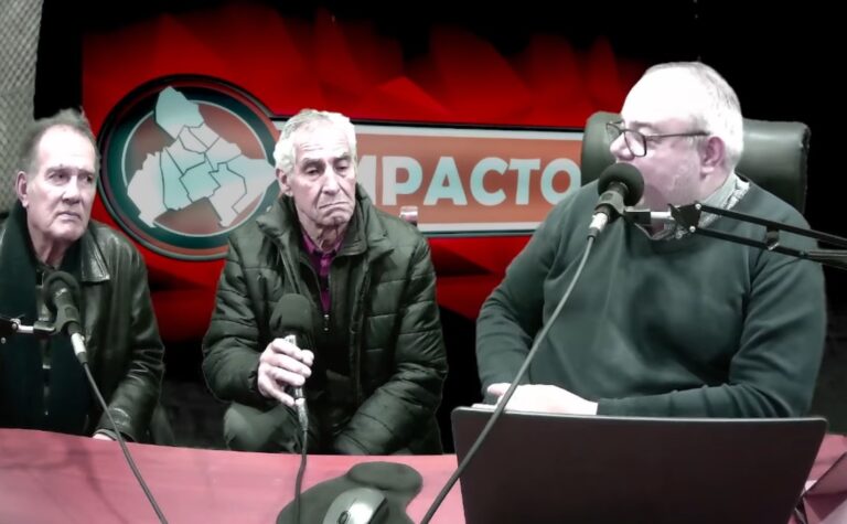 radicales