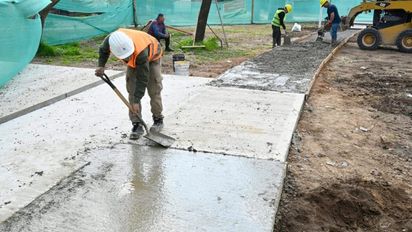 unnamed-7-1-scaled-e1752575795526-1170x684