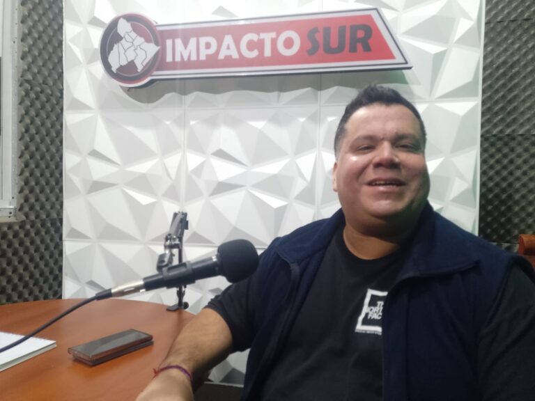 03f0326e-938b-4e1c-99c7-e7e0024029bf