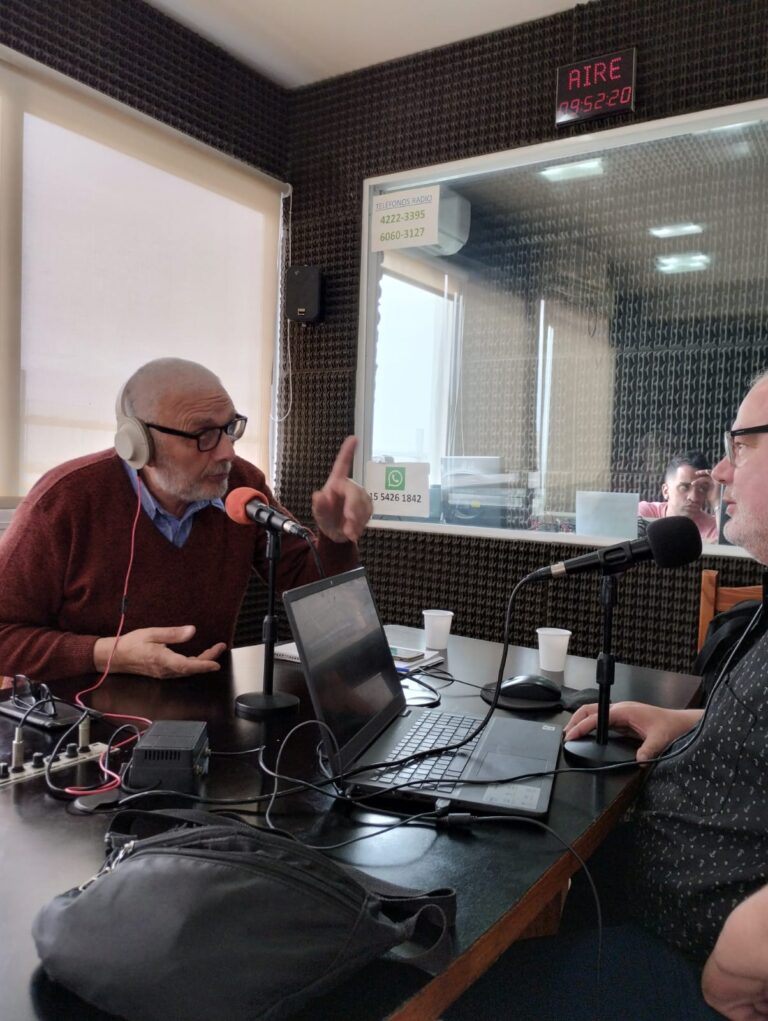 096fb787-6030-4bf5-90c1-4005482c8406