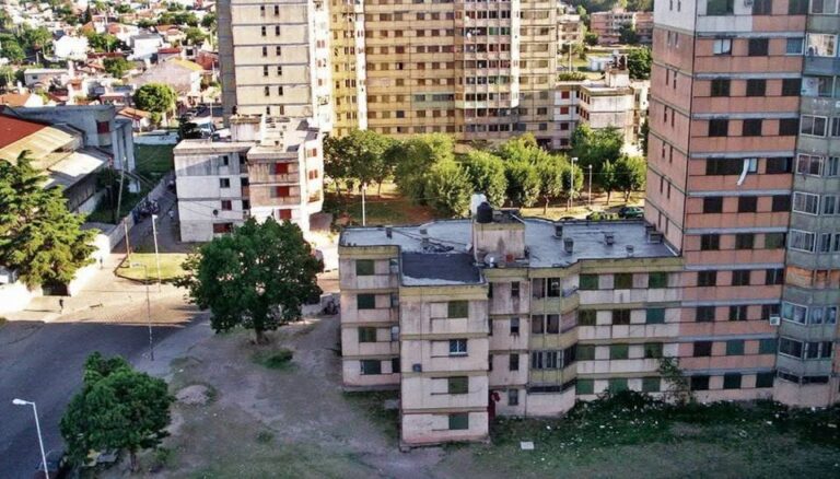 120106073_2724432904435466_4394627395221672710_n