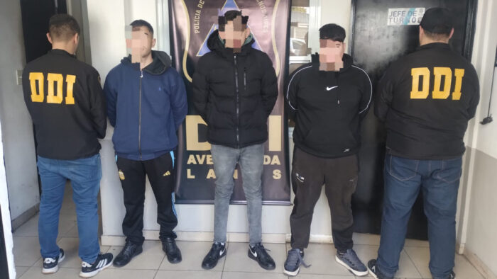 12b238e8-3930-4119-b83c-1c8ffdc72020