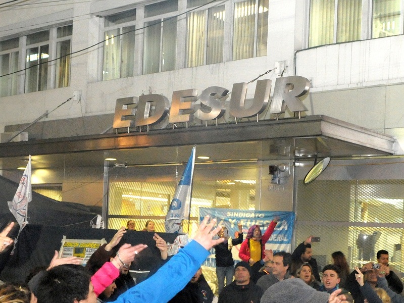 20180608162255_edesur