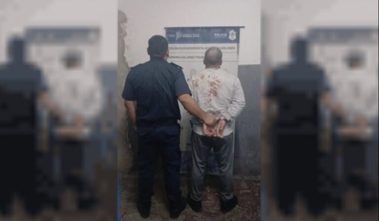 20250829080652_prueba-2025-08-29t080645-343